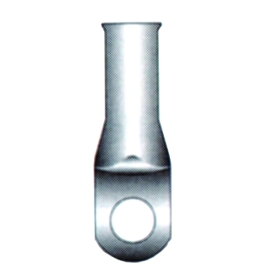 LE L-12 CABLE LUG07010